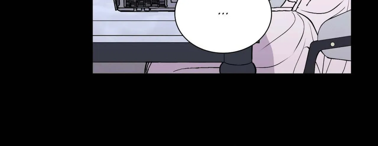 Lilith 2 Chapter 93 page 64 - 
