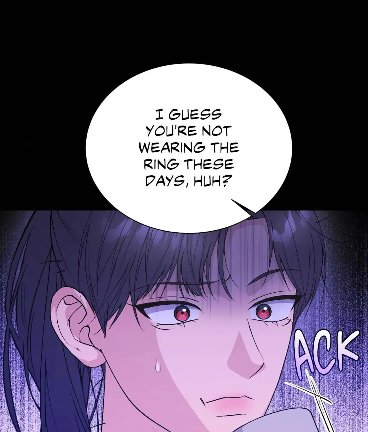 Lilith 2 Chapter 93 page 65 - 