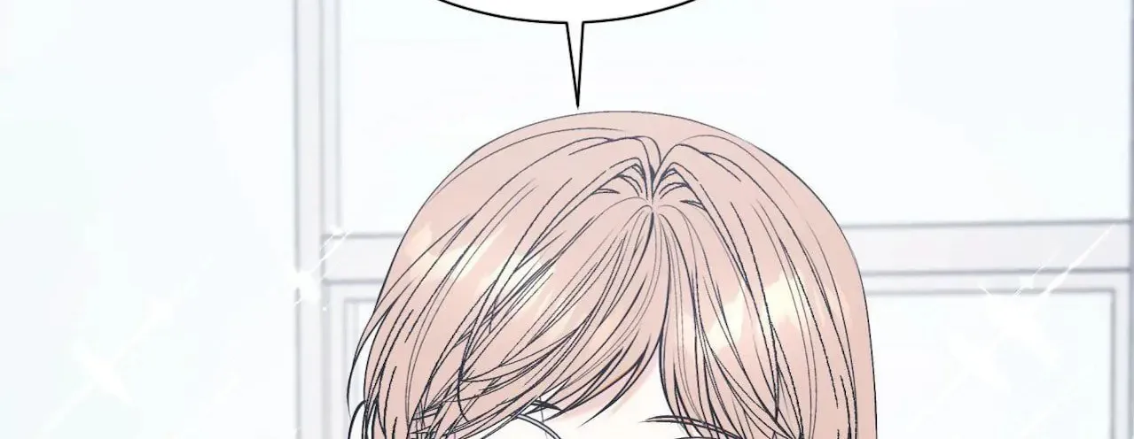 Lilith 2 Chapter 93 page 68 - 