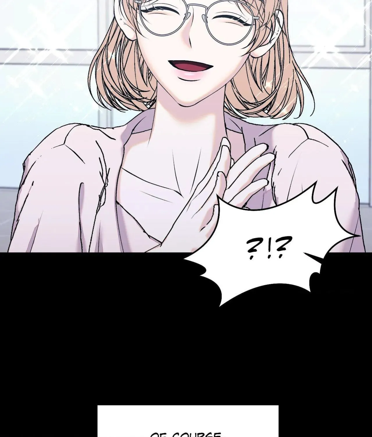 Lilith 2 Chapter 93 page 69 - 