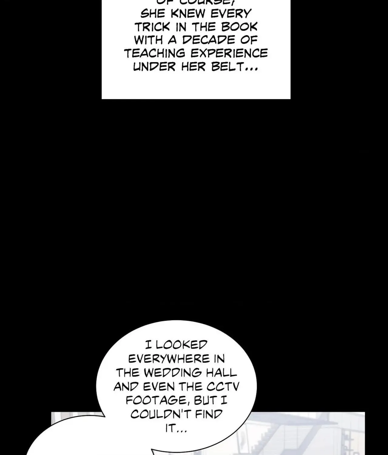 Lilith 2 Chapter 93 page 70 - 