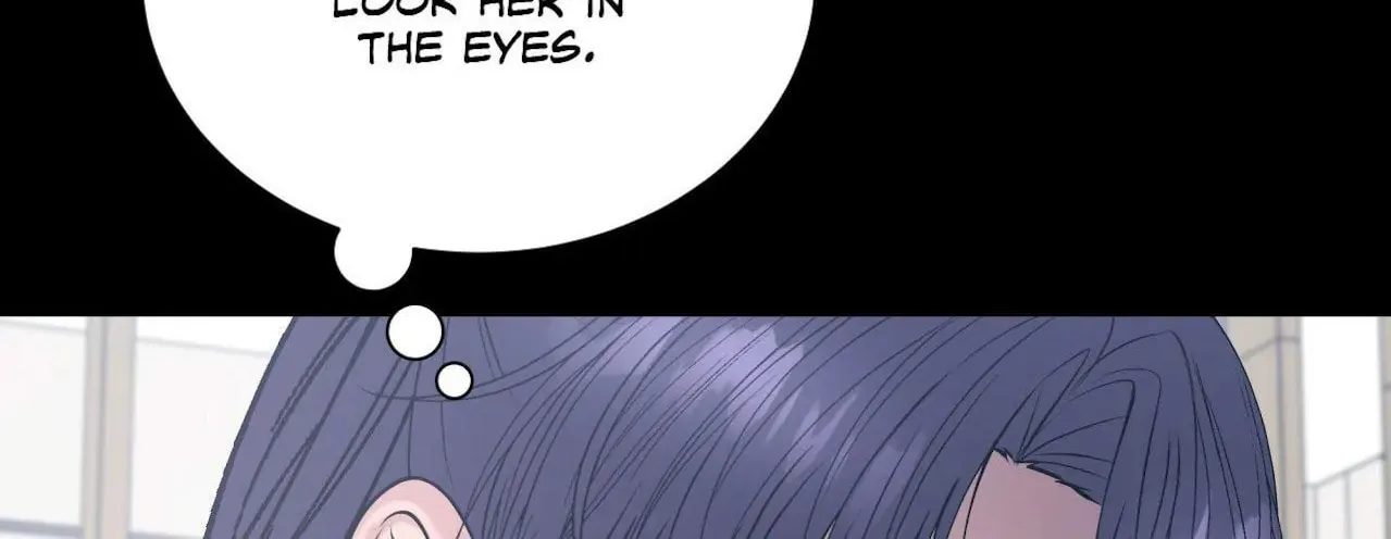 Lilith 2 Chapter 93 page 72 - 
