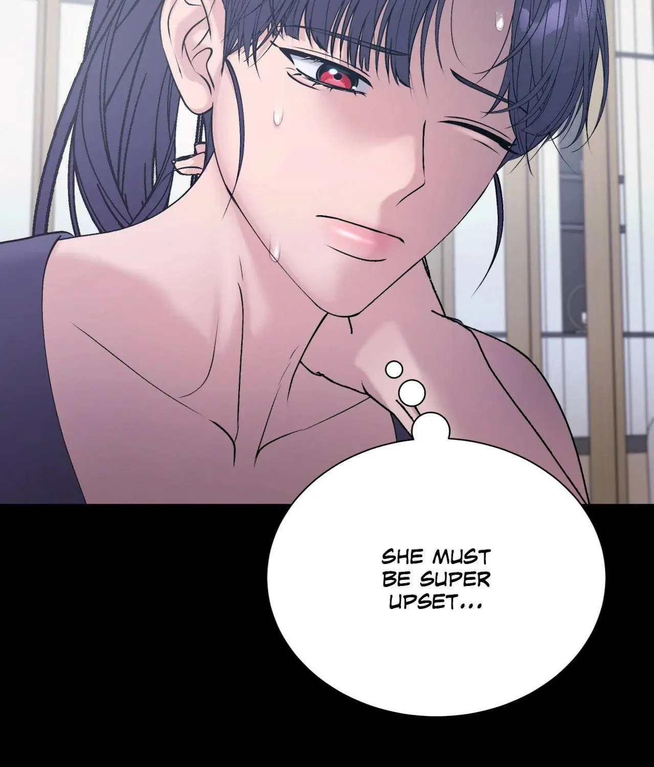 Lilith 2 Chapter 93 page 73 - 