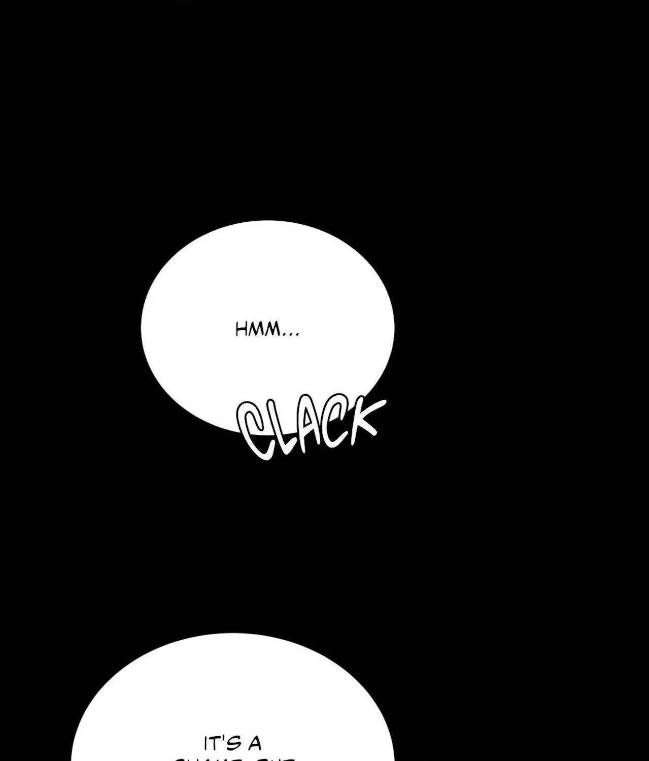 Lilith 2 Chapter 93 page 74 - 