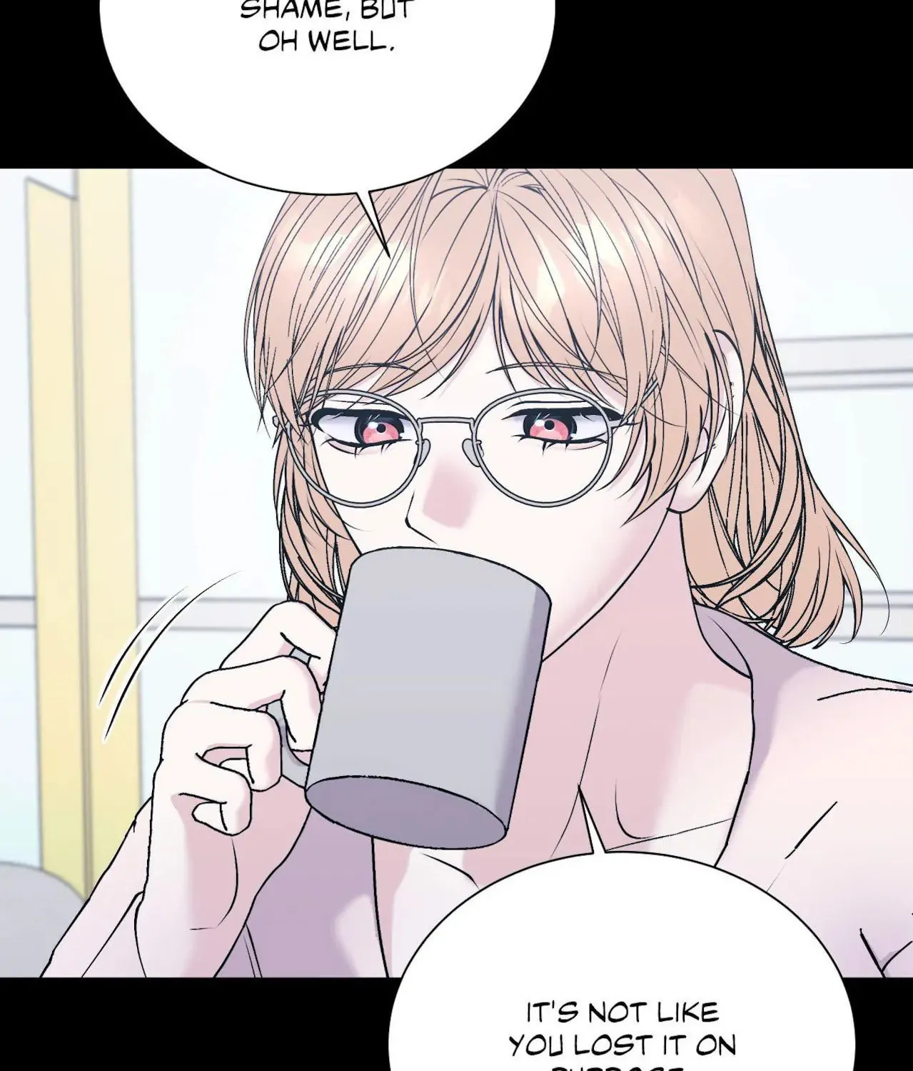 Lilith 2 Chapter 93 page 75 - 