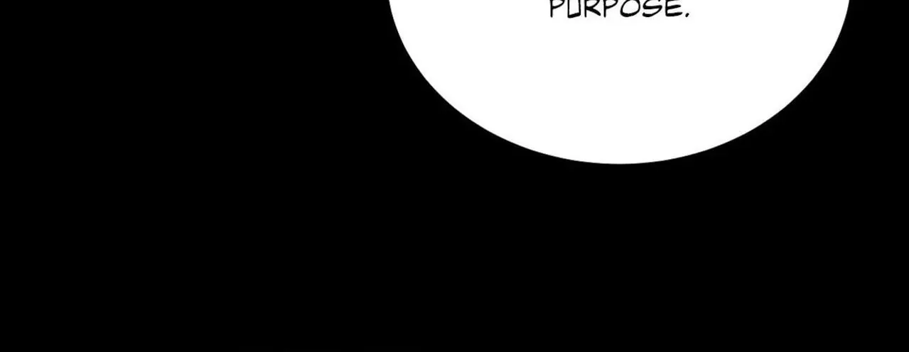 Lilith 2 Chapter 93 page 76 - 