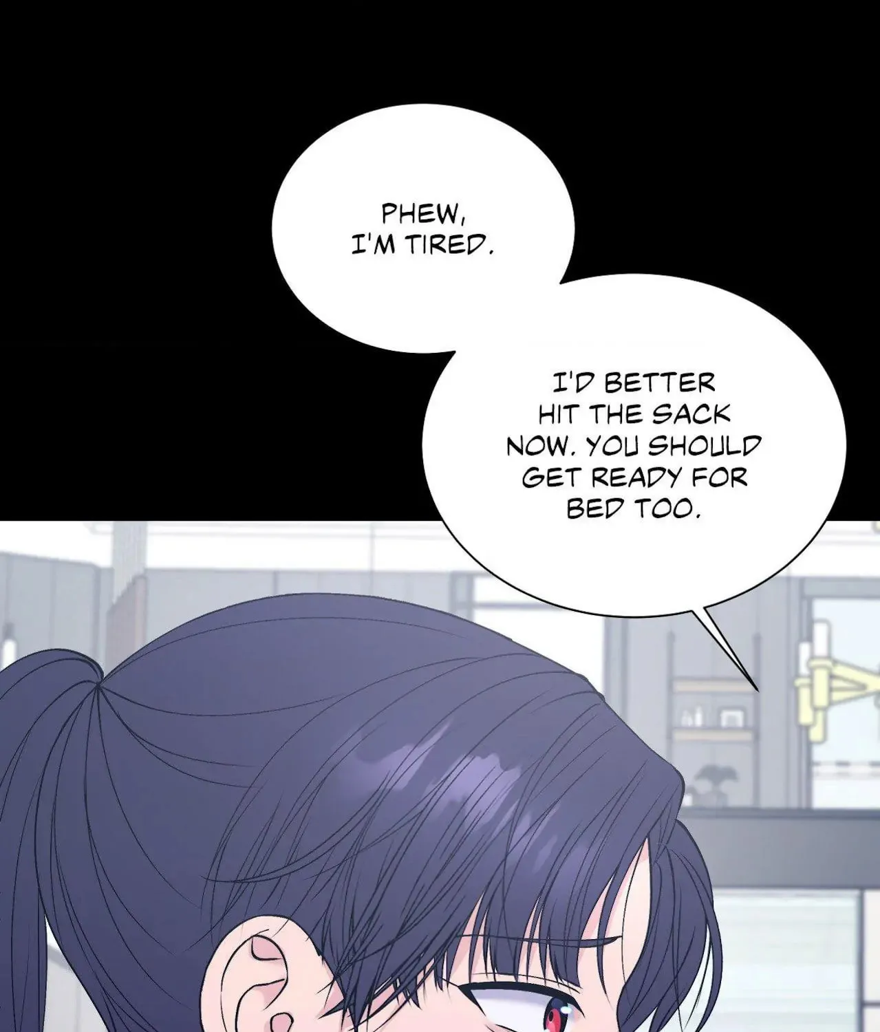 Lilith 2 Chapter 93 page 77 - 