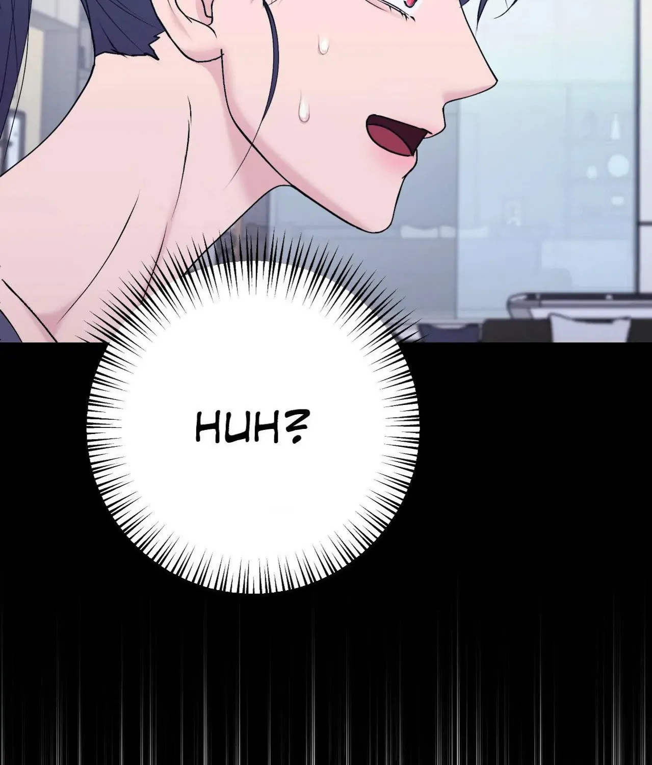 Lilith 2 Chapter 93 page 78 - 