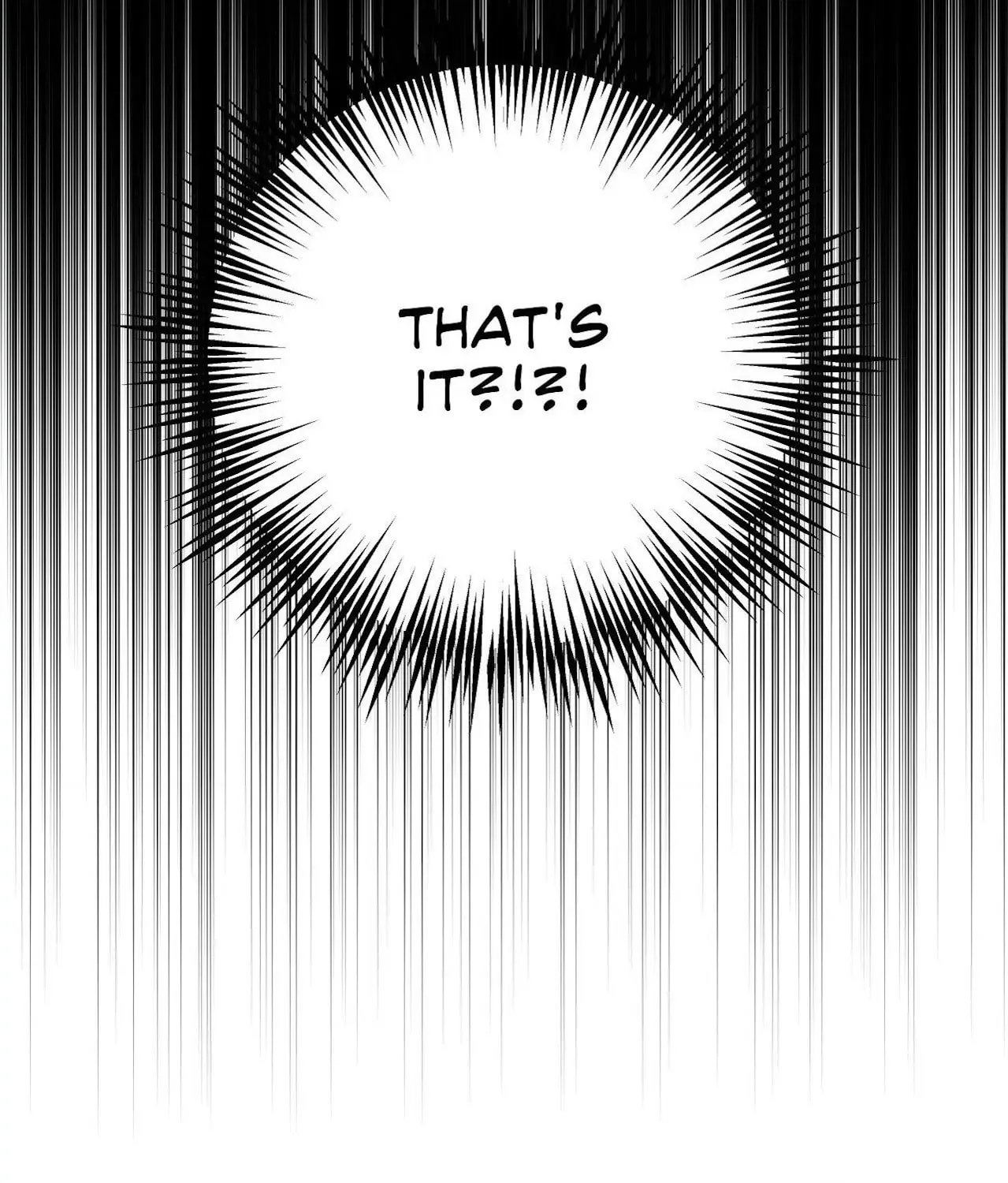 Lilith 2 Chapter 93 page 79 - 