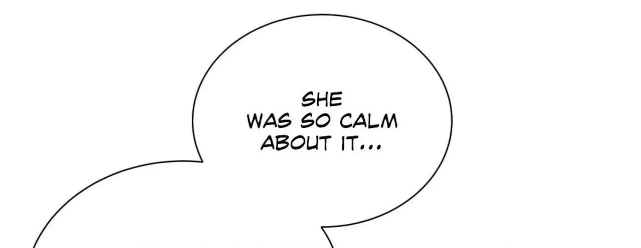 Lilith 2 Chapter 93 page 80 - 