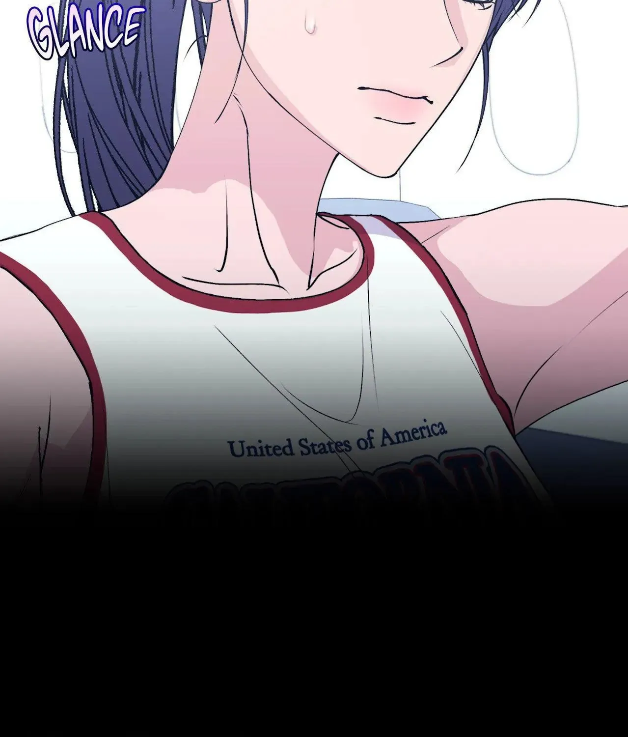 Lilith 2 Chapter 93 page 9 - 