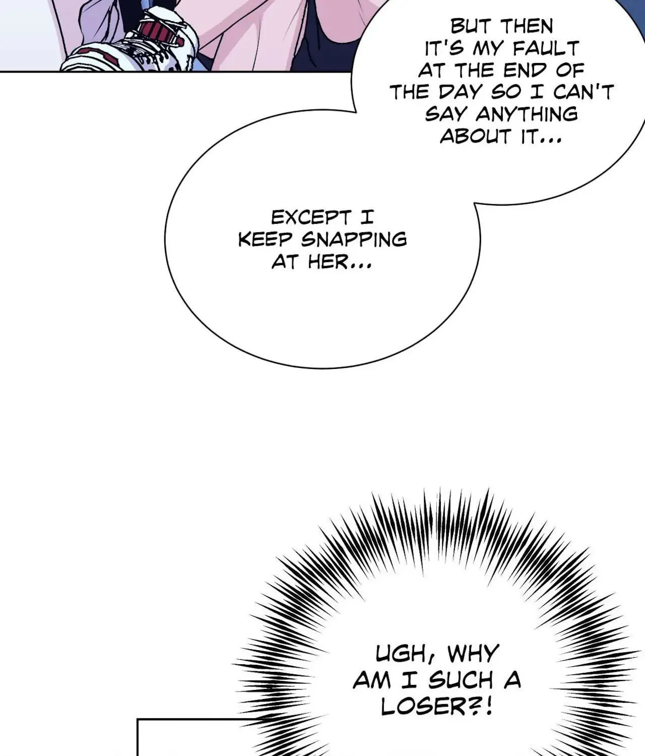 Lilith 2 Chapter 93 page 82 - 