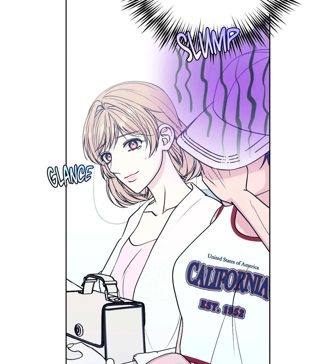 Lilith 2 Chapter 93 page 83 - 