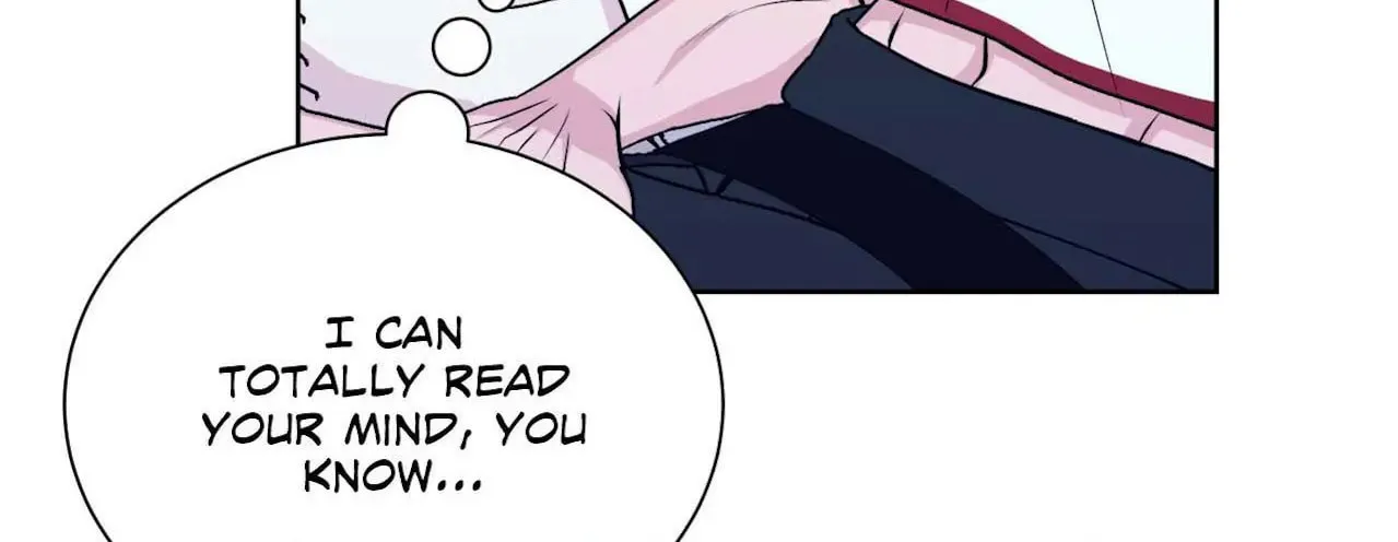 Lilith 2 Chapter 93 page 84 - 