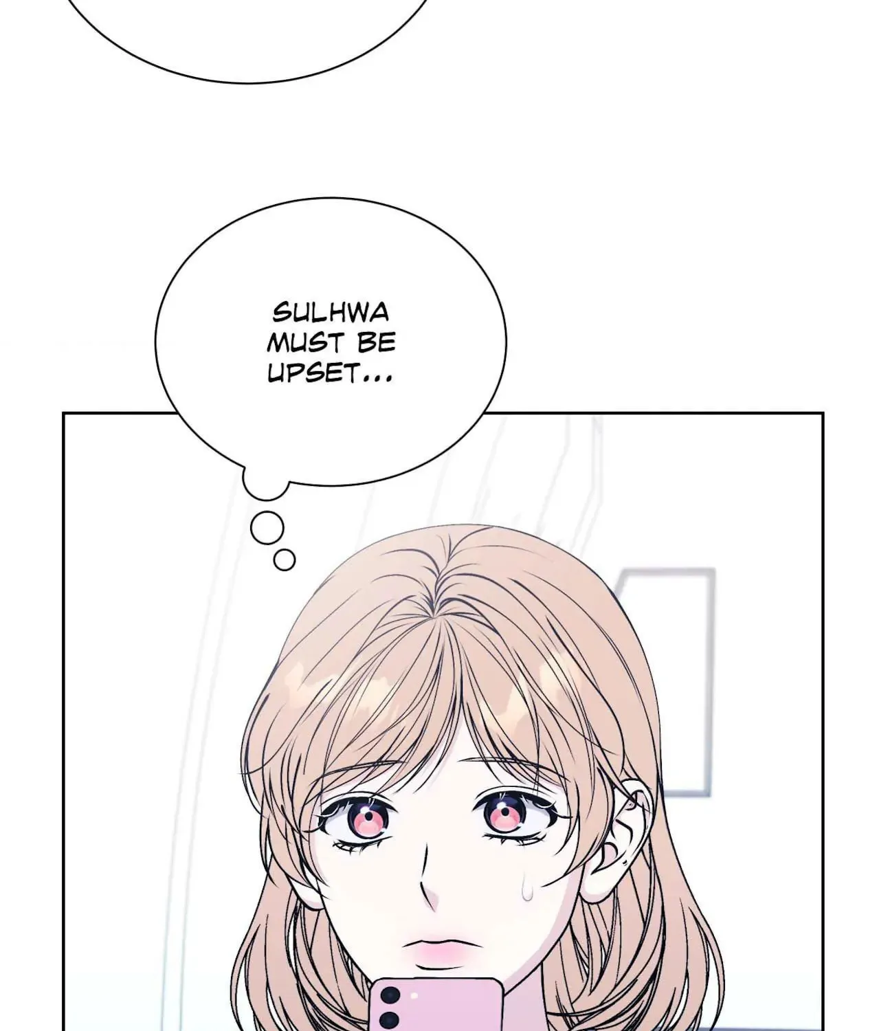 Lilith 2 Chapter 93 page 85 - 
