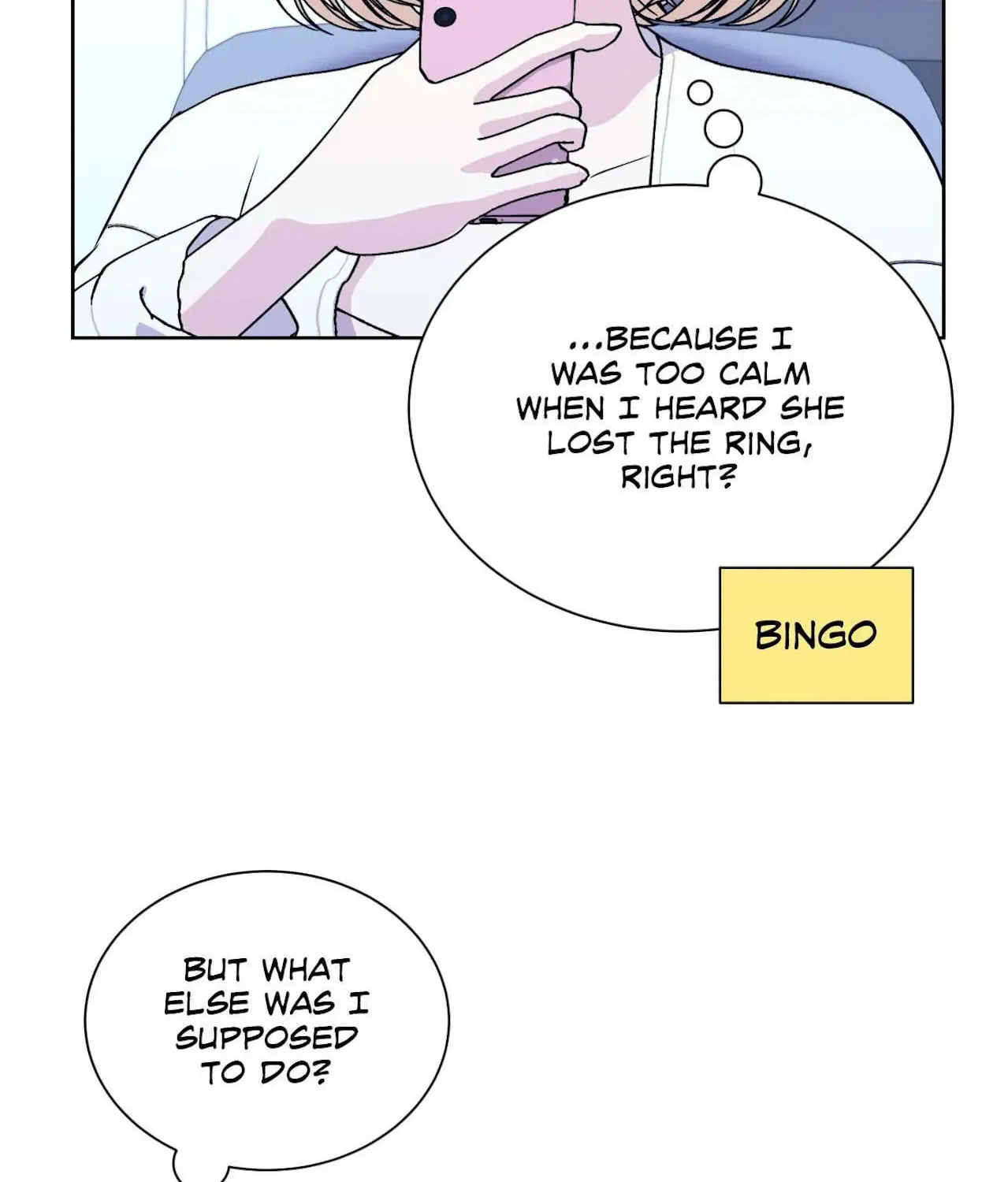 Lilith 2 Chapter 93 page 86 - 