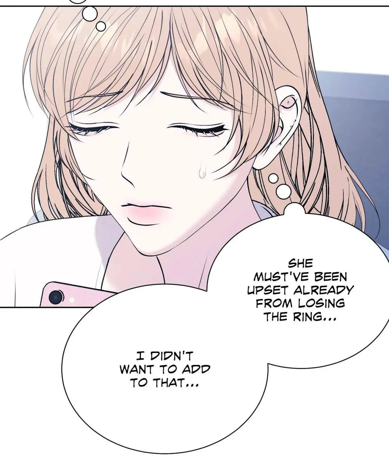 Lilith 2 Chapter 93 page 87 - 