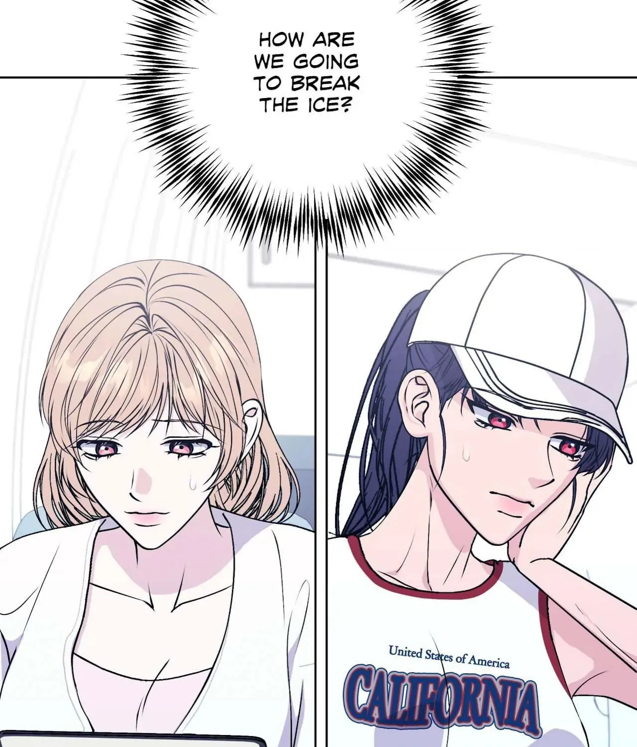 Lilith 2 Chapter 93 page 89 - 