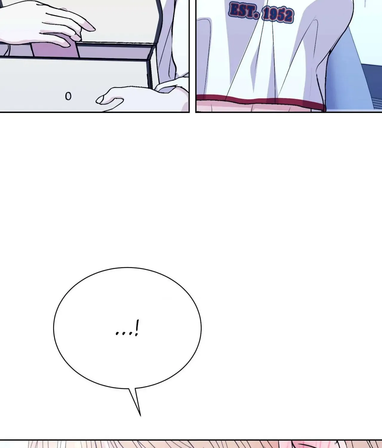 Lilith 2 Chapter 93 page 90 - 