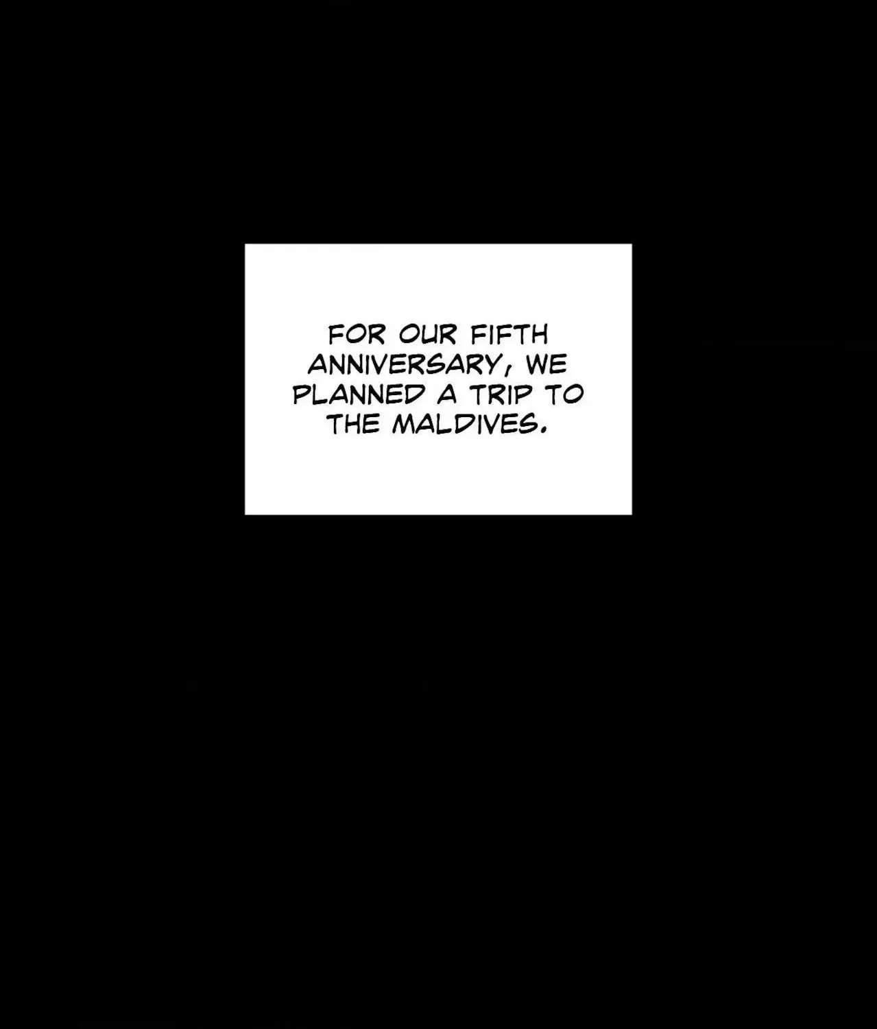Lilith 2 Chapter 93 page 10 - 