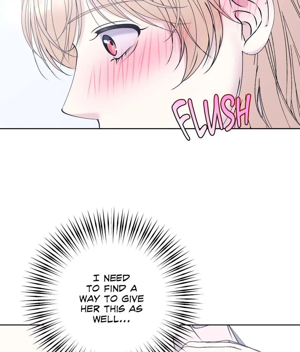 Lilith 2 Chapter 93 page 91 - 