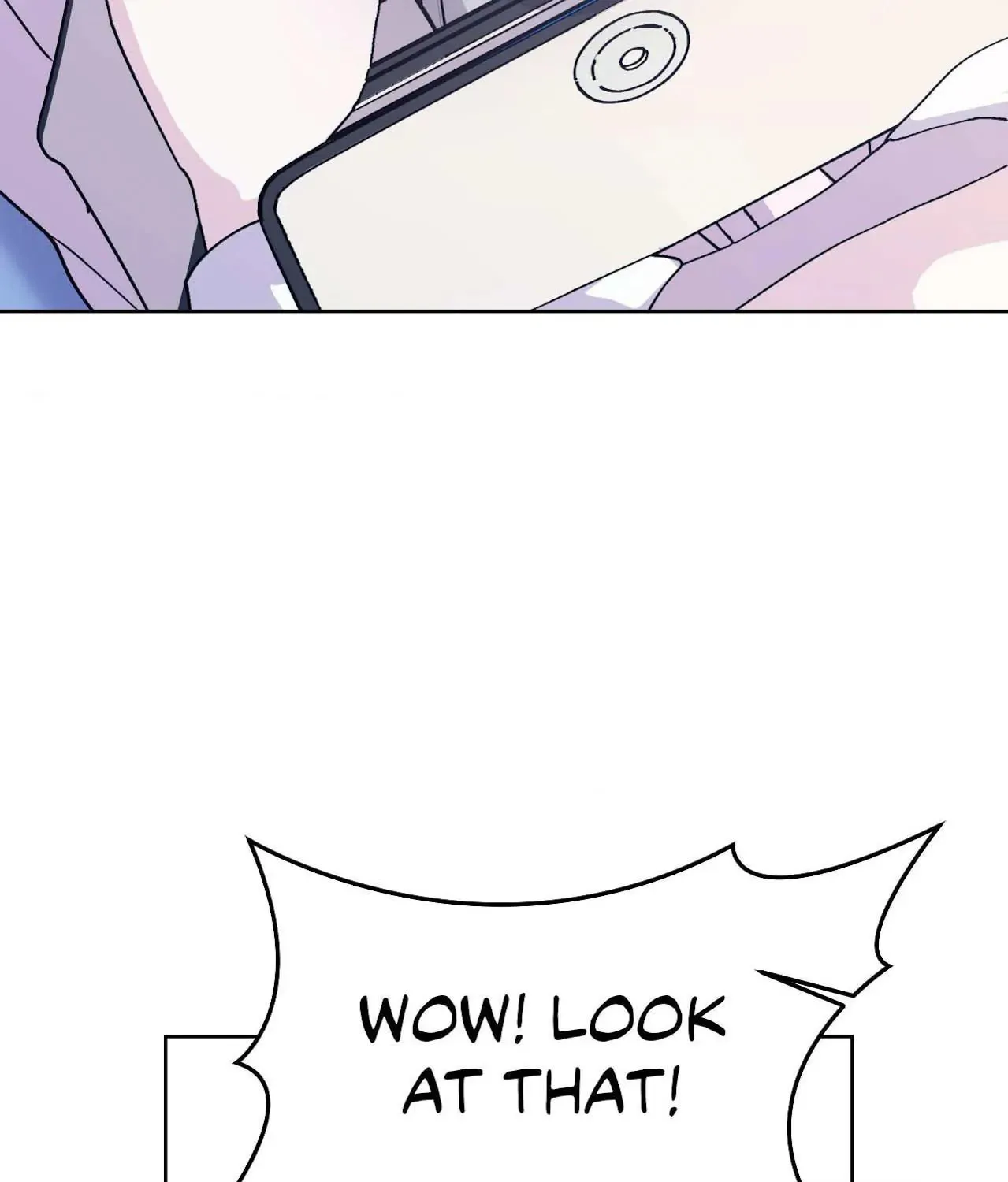 Lilith 2 Chapter 93 page 93 - 