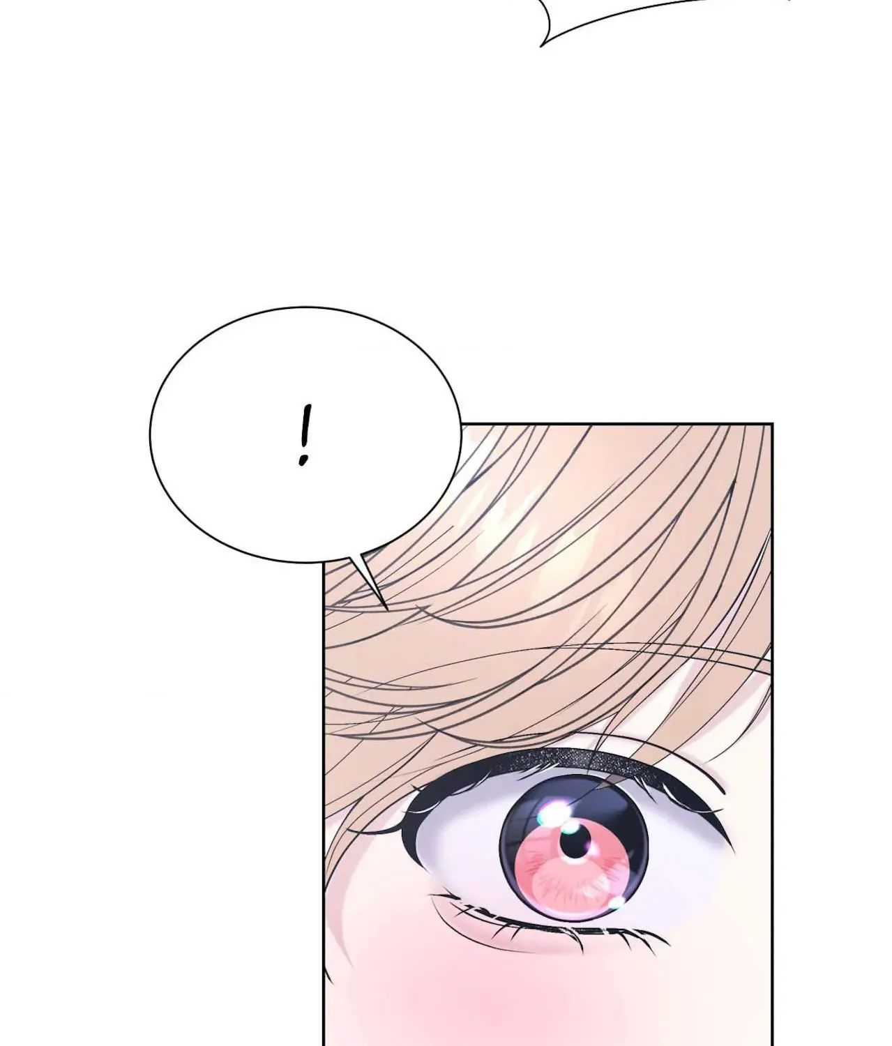 Lilith 2 Chapter 93 page 95 - 