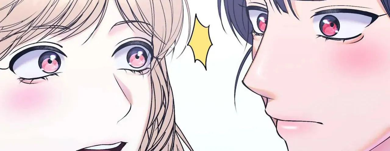 Lilith 2 Chapter 93 page 100 - 