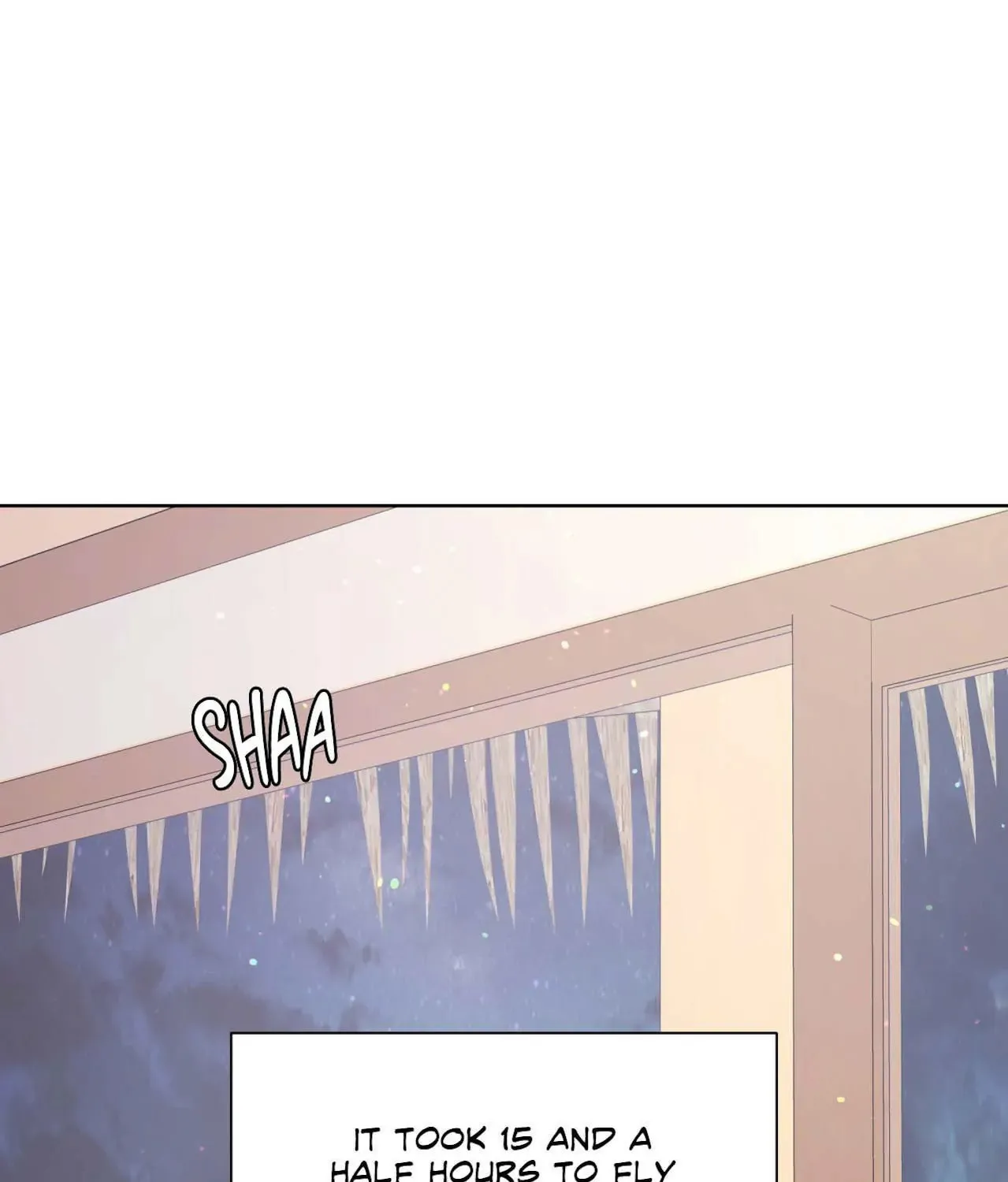Lilith 2 Chapter 94 page 1 - 