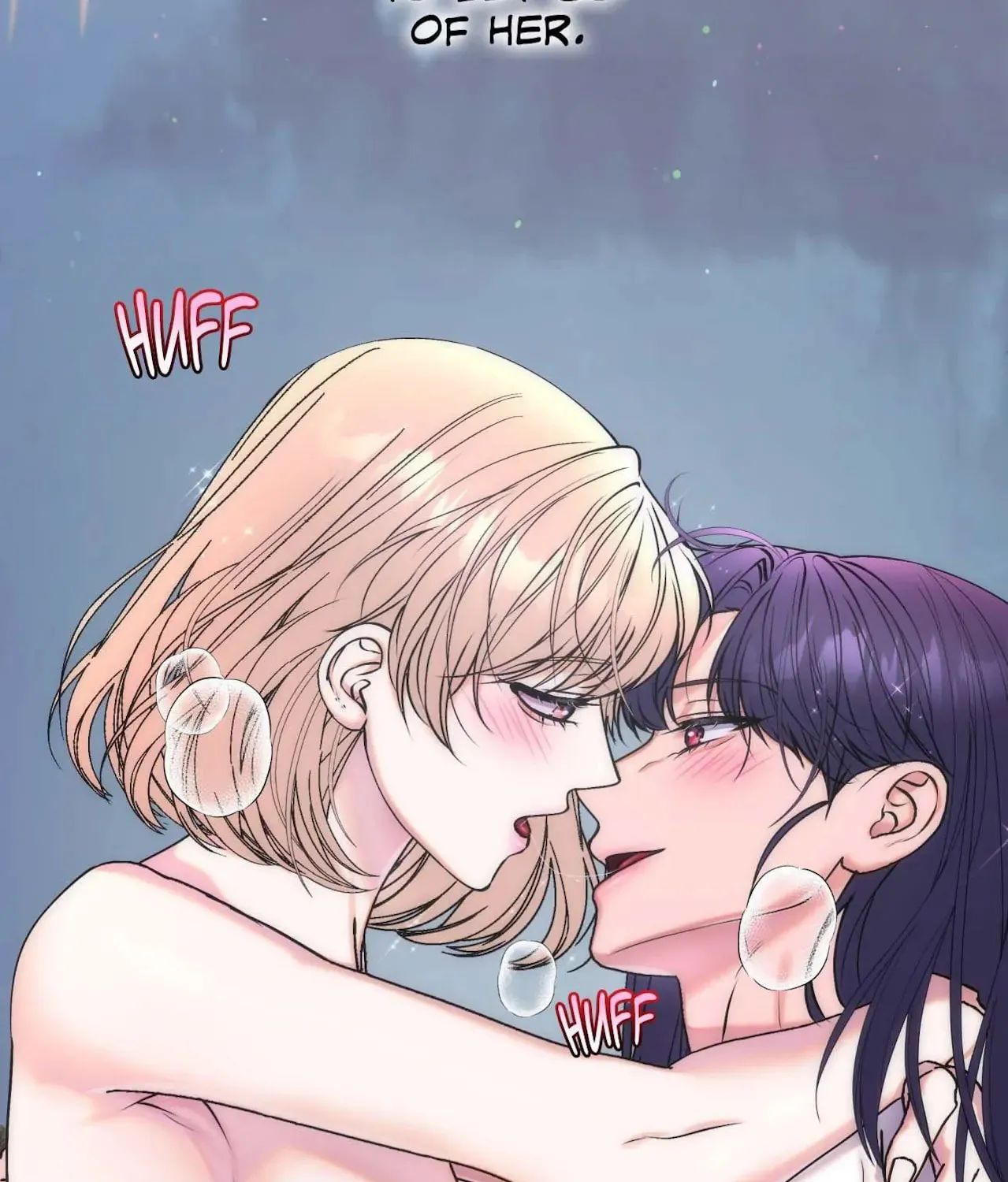 Lilith 2 Chapter 94 page 11 - 