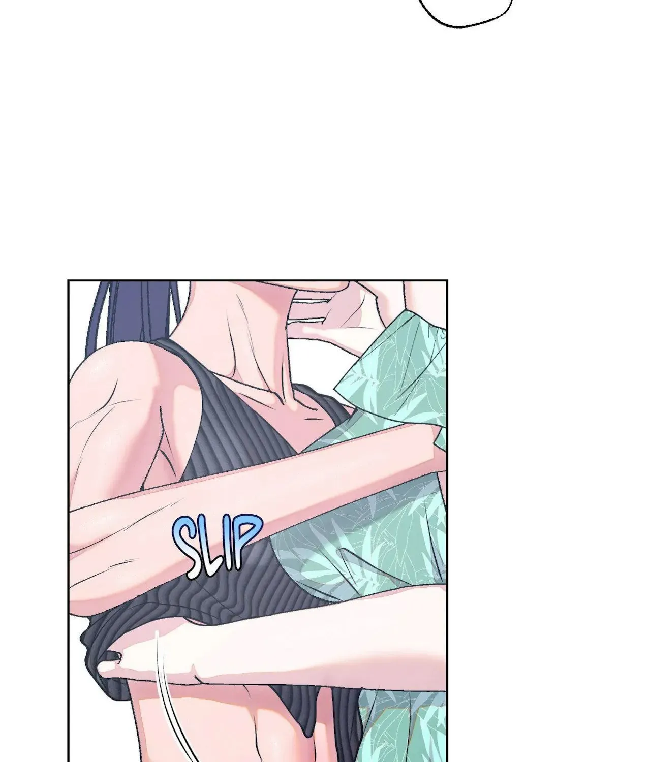 Lilith 2 Chapter 94 page 102 - 