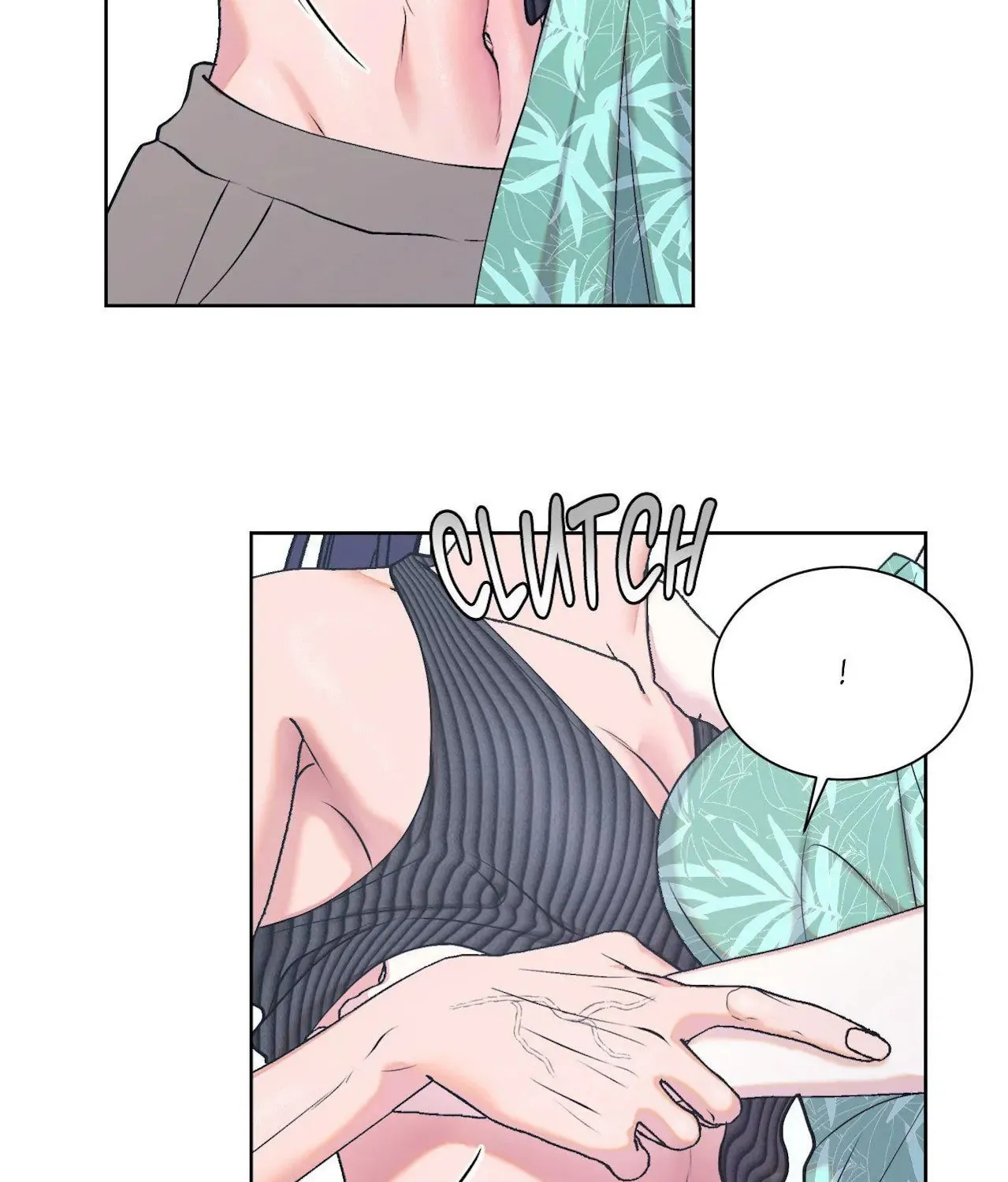 Lilith 2 Chapter 94 page 103 - 