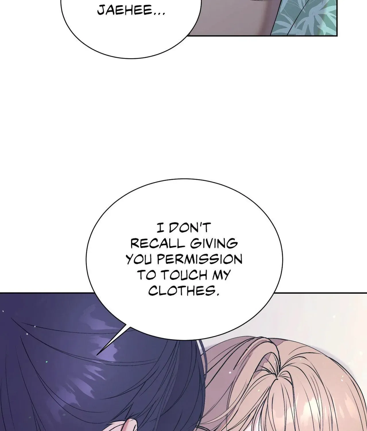 Lilith 2 Chapter 94 page 105 - 