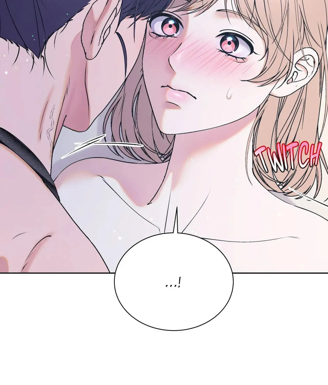 Lilith 2 Chapter 94 page 106 - 