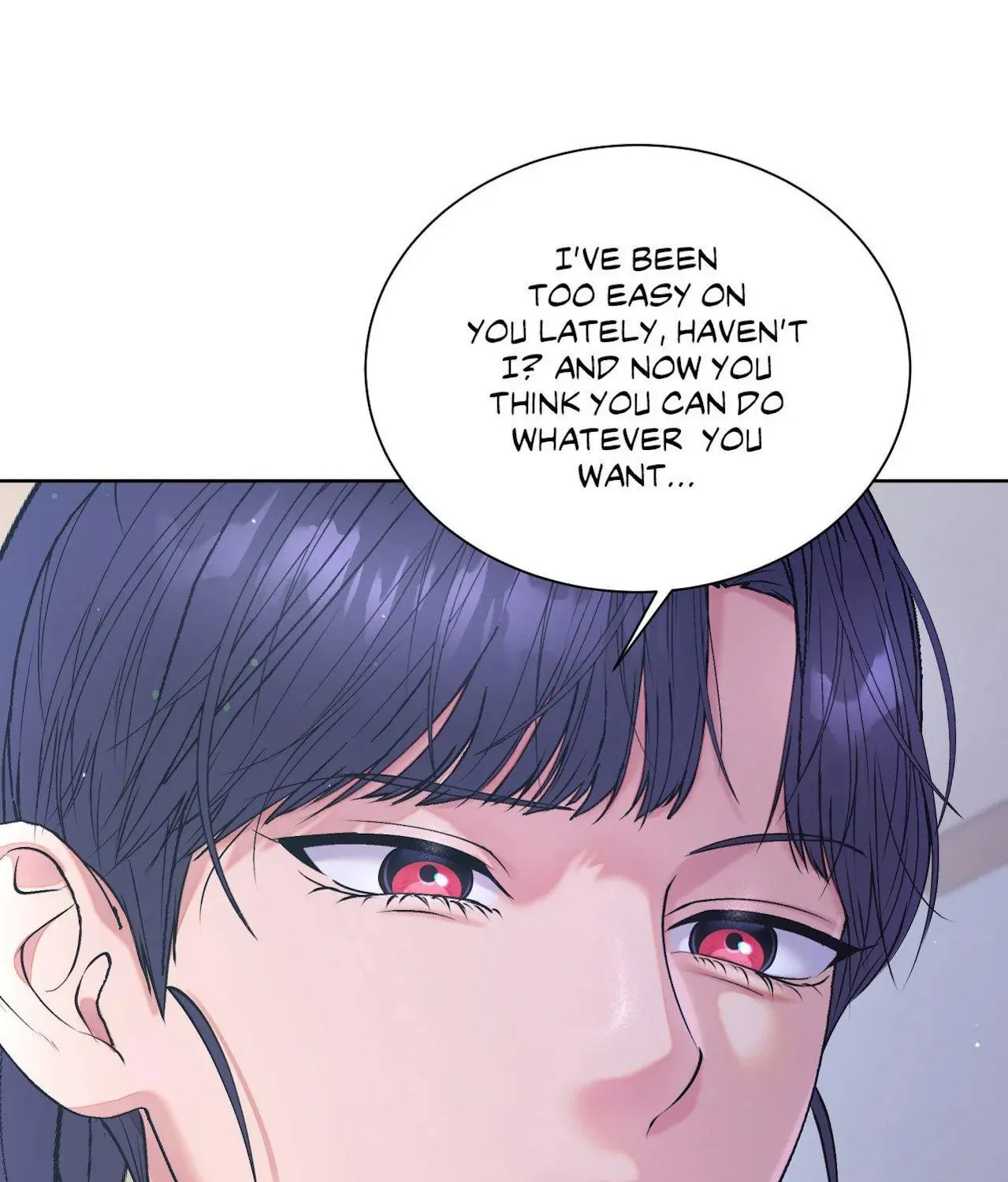 Lilith 2 Chapter 94 page 107 - 