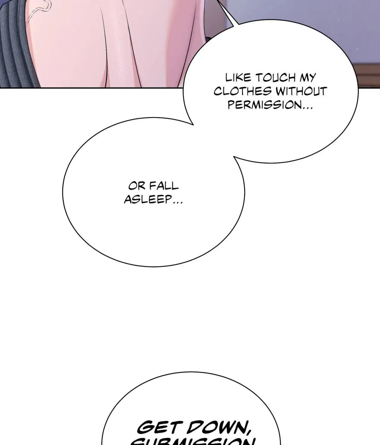 Lilith 2 Chapter 94 page 109 - 