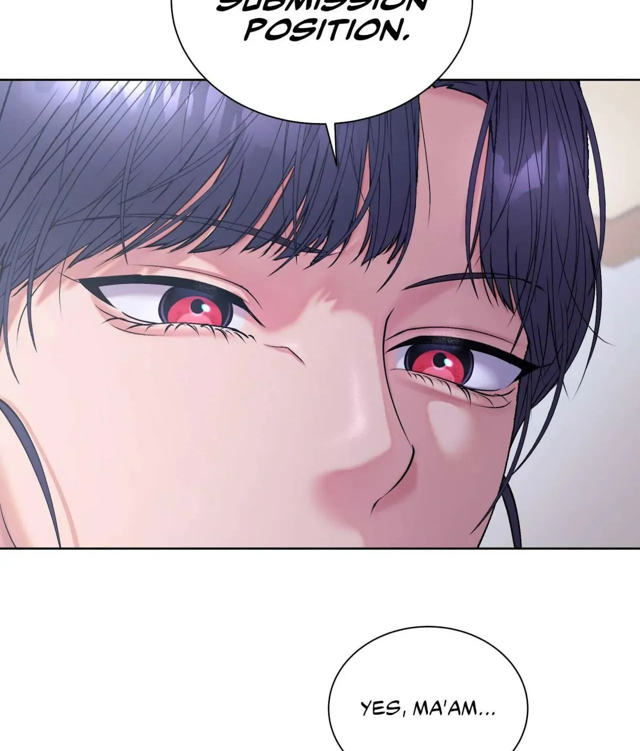 Lilith 2 Chapter 94 page 110 - 