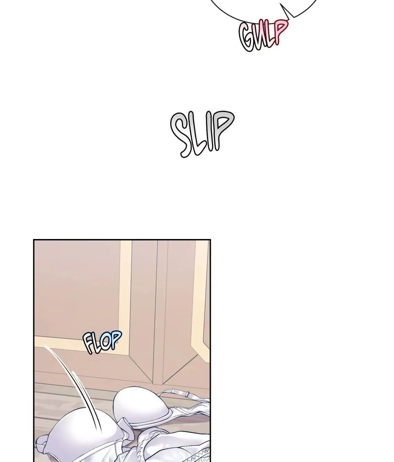 Lilith 2 Chapter 94 page 111 - 