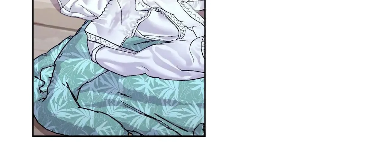 Lilith 2 Chapter 94 page 112 - 