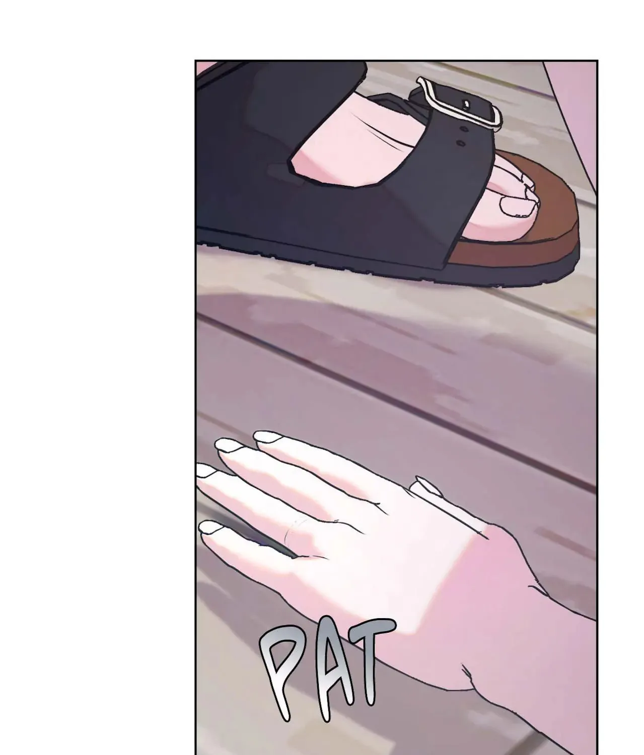 Lilith 2 Chapter 94 page 113 - 