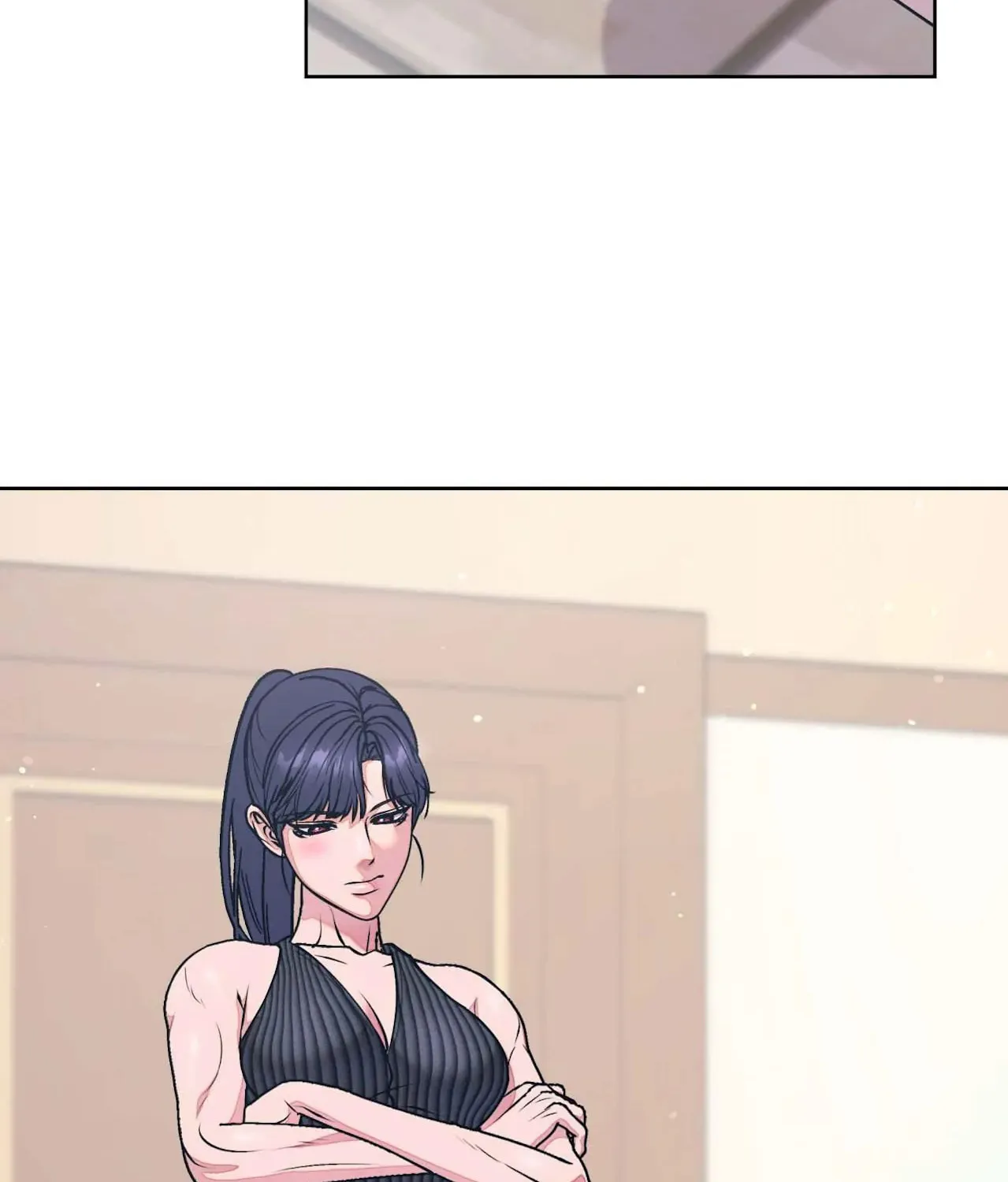 Lilith 2 Chapter 94 page 114 - 