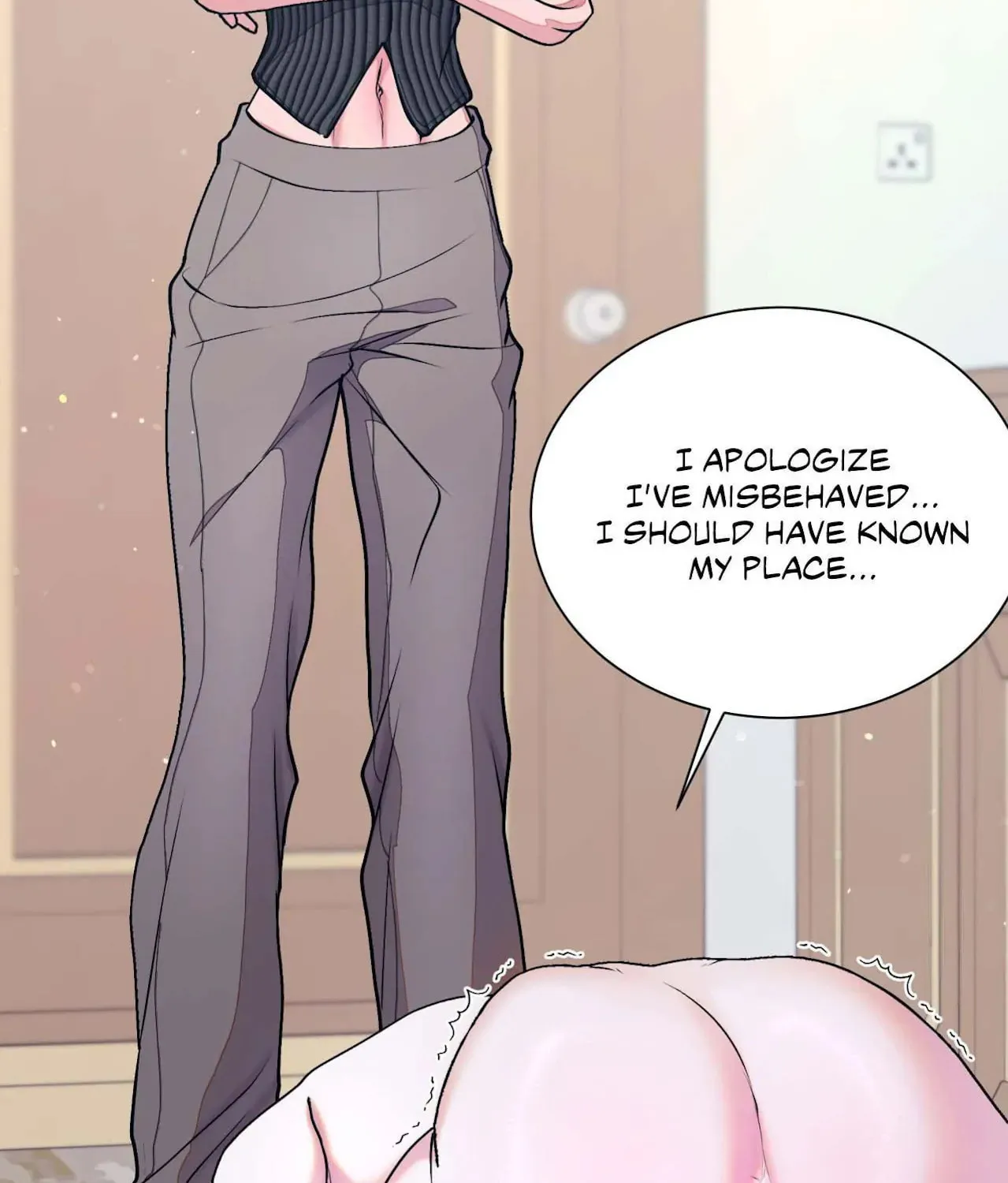 Lilith 2 Chapter 94 page 115 - 