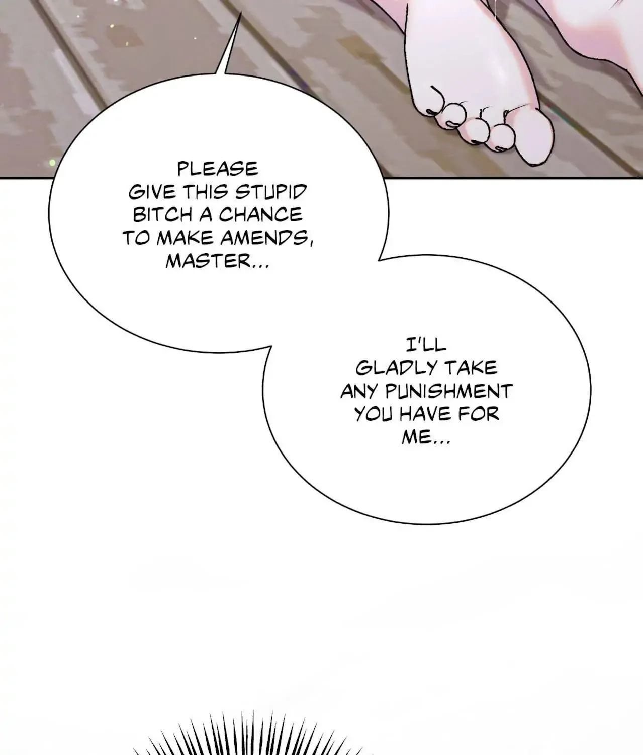 Lilith 2 Chapter 94 page 117 - 