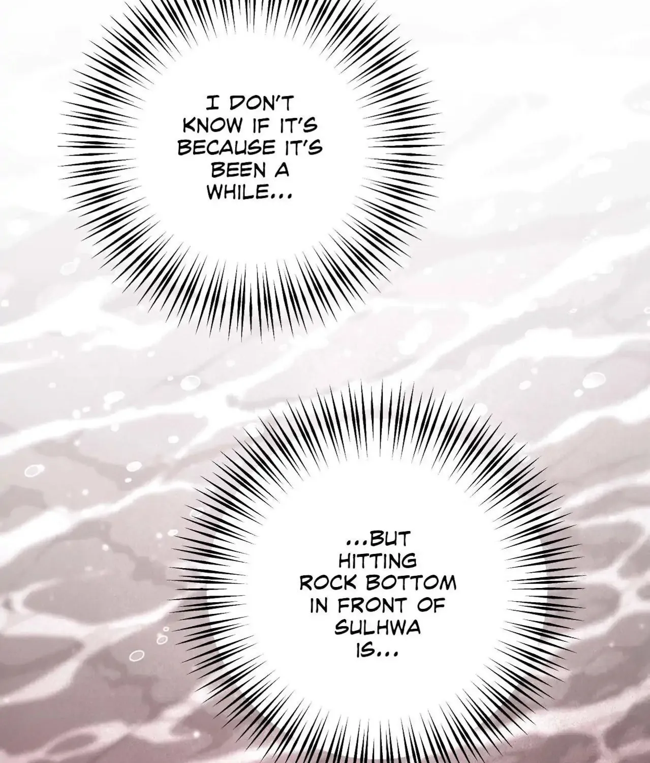 Lilith 2 Chapter 94 page 118 - 