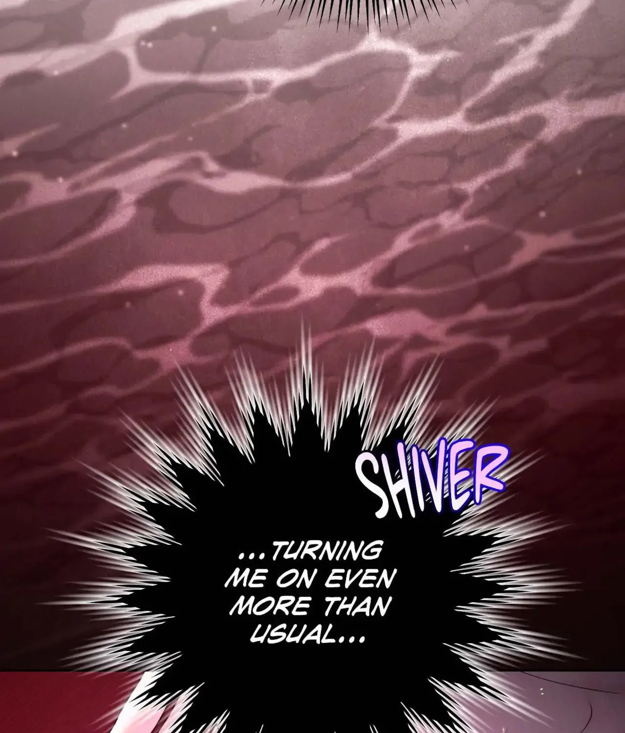Lilith 2 Chapter 94 page 119 - 