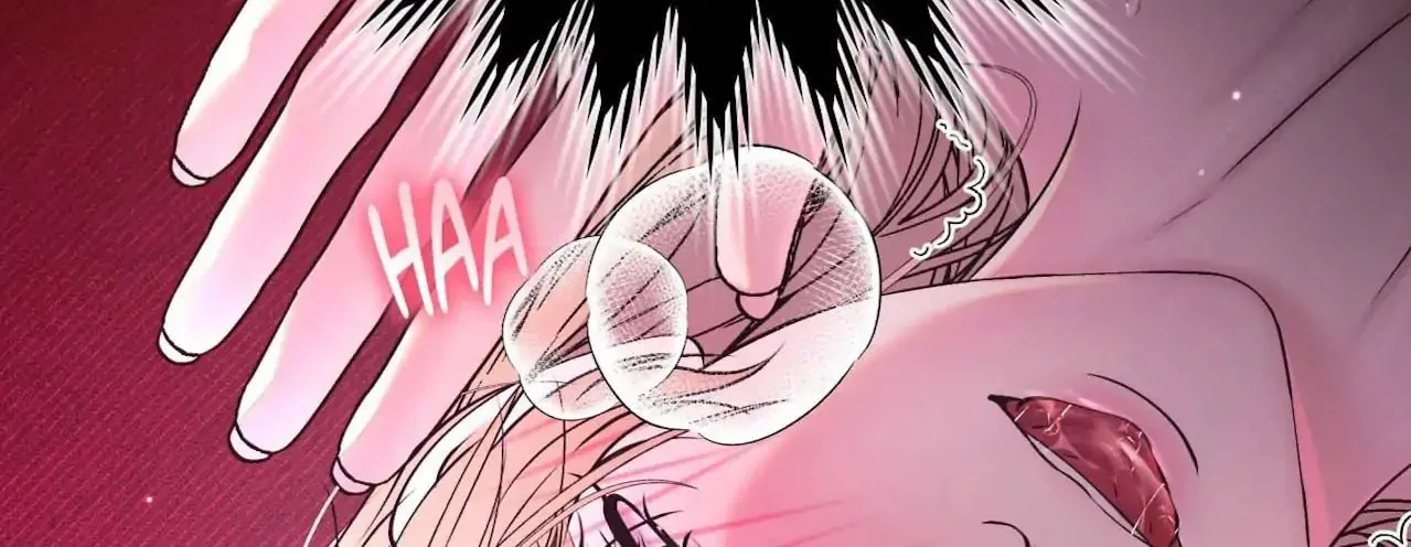 Lilith 2 Chapter 94 page 120 - 