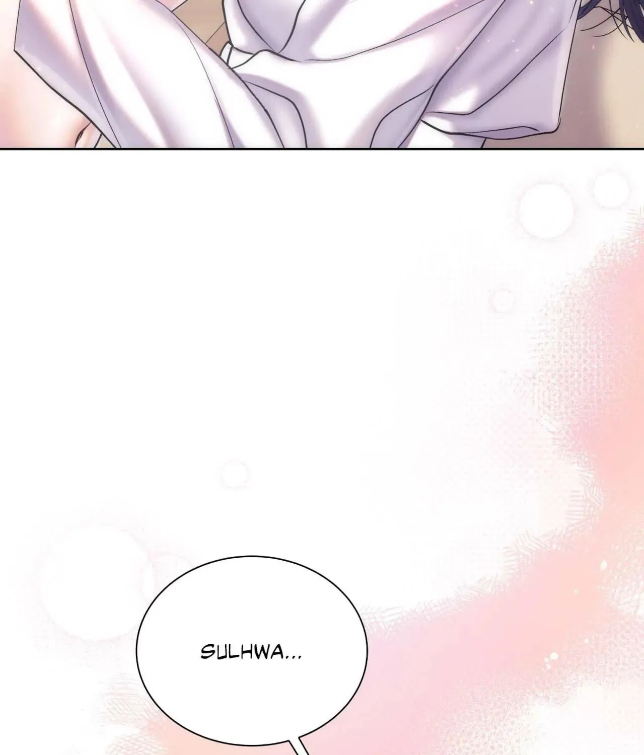 Lilith 2 Chapter 94 page 13 - 