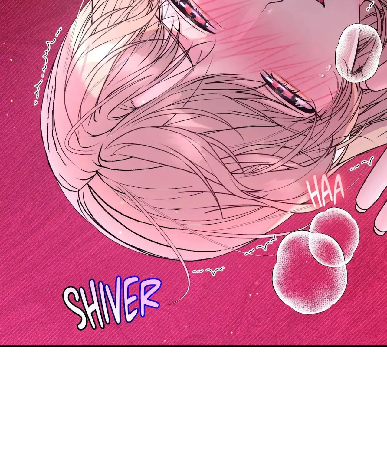 Lilith 2 Chapter 94 page 121 - 