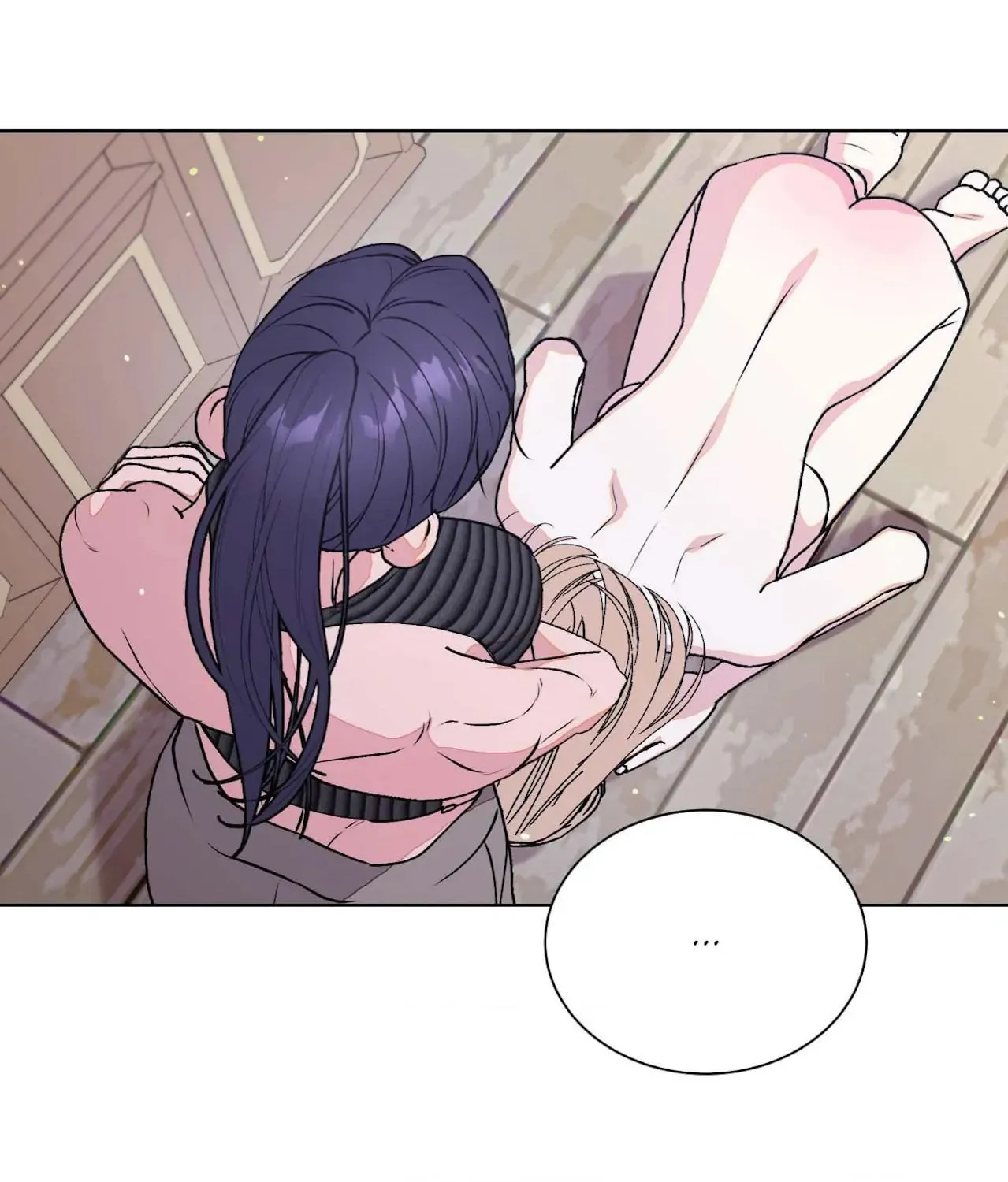 Lilith 2 Chapter 94 page 122 - 