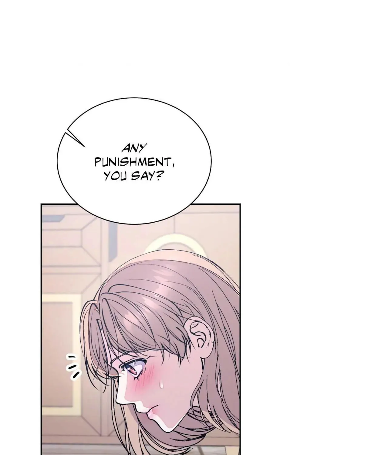 Lilith 2 Chapter 94 page 123 - 